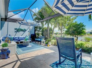 5690 Elbow Ave, Naples, FL 34113
