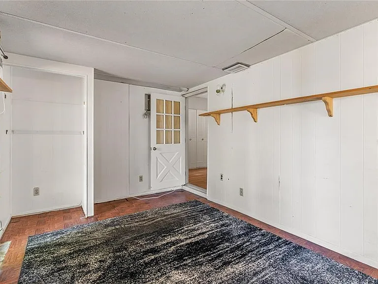 2522 Conway Blvd — Photo 23