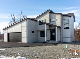 9315 E Spring Creek Cir, Palmer, AK 99645