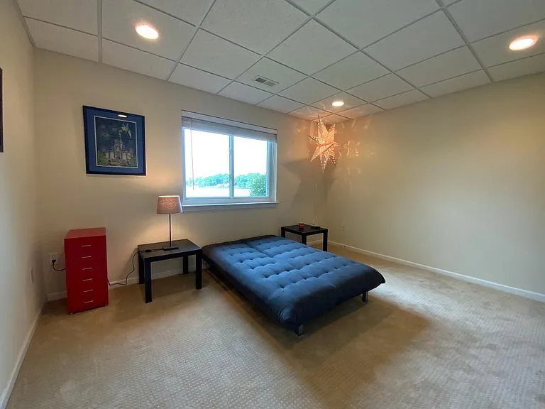 919 Stony Lake Ct #36 — Photo 25