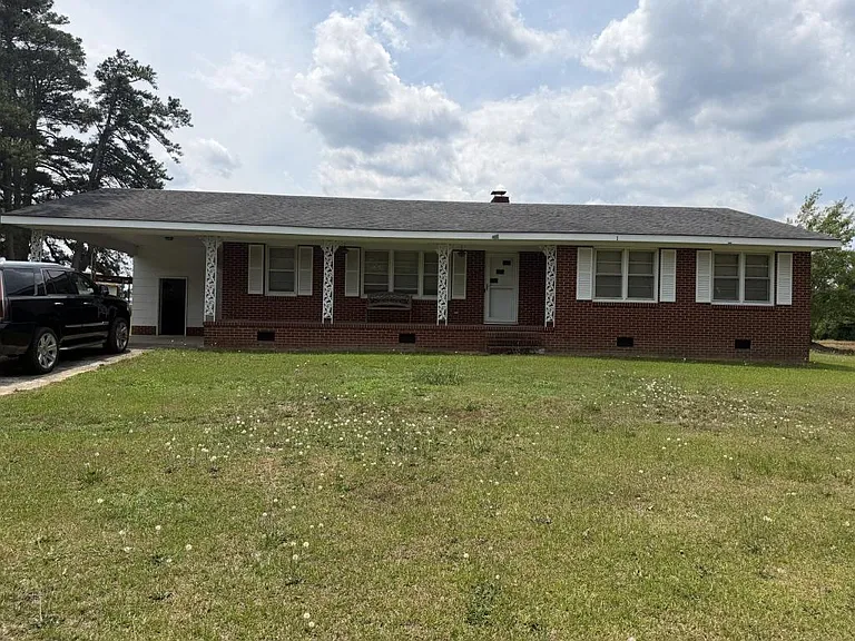 6492 Richardson Rd — Photo 11