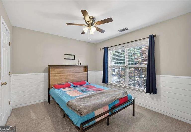 2865 Stonehenge Ct — Photo 30