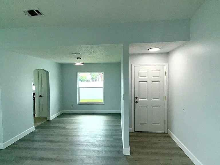 5390 Warrior Ln — Photo 6