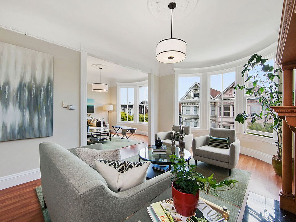 1st image of 532 Waller St