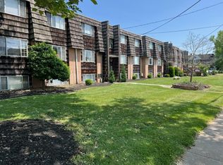 434 Market St #35, Beaver, PA