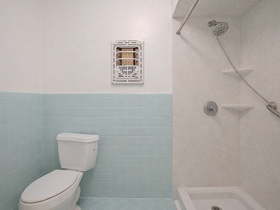 2nd image of (Undisclosed Address)