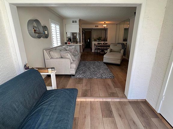 2nd image of 205 N 74TH Street #142