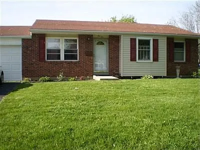 110 Lexington Farm Rd photo 1