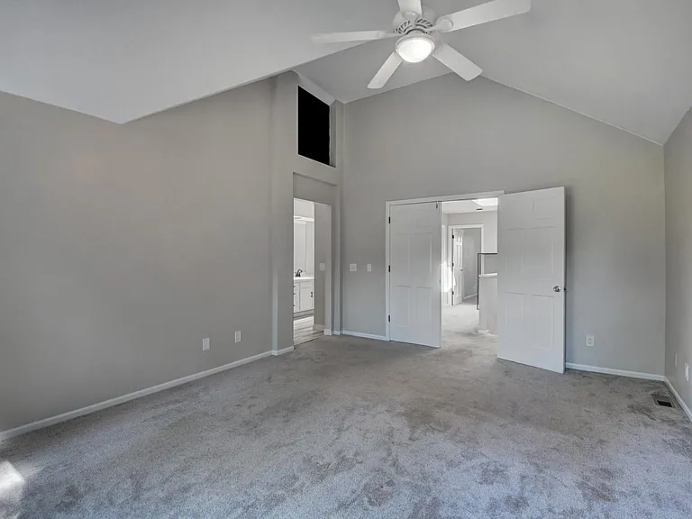 4565 E Mexico Ave — Photo 13