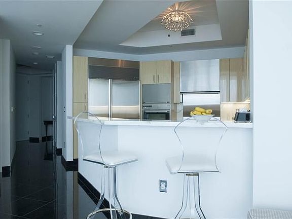 2nd image of 100 S Pointe Dr APT 2908