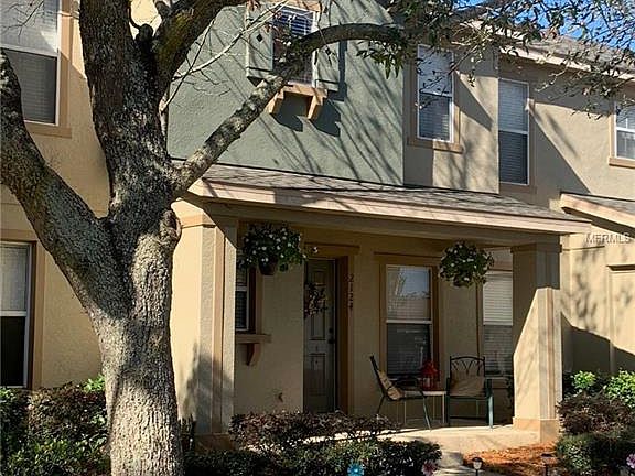 4th image of 2124 Torchwood Dr