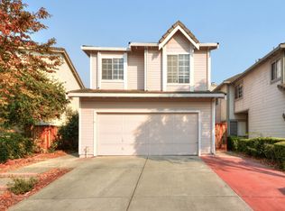 1972 Linden Ln, Milpitas, CA 95035