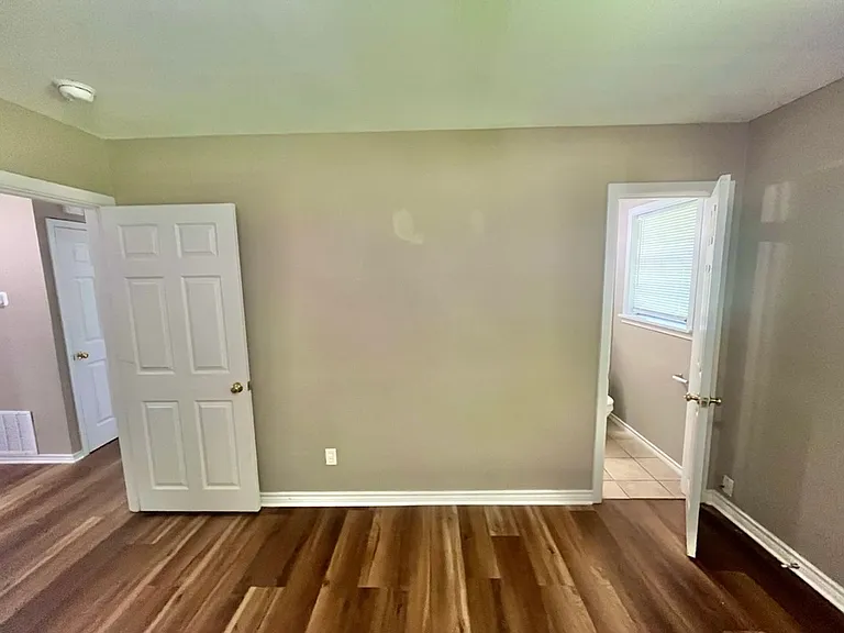 117 E Hoyt Dr — Photo 13