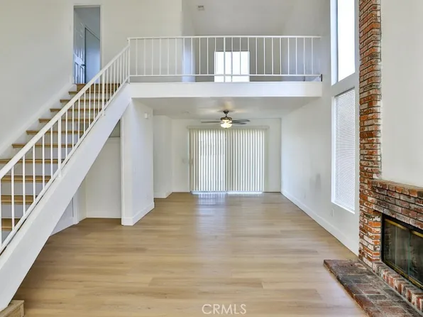 25310 Beantree Ct, Moreno Valley, CA 92551