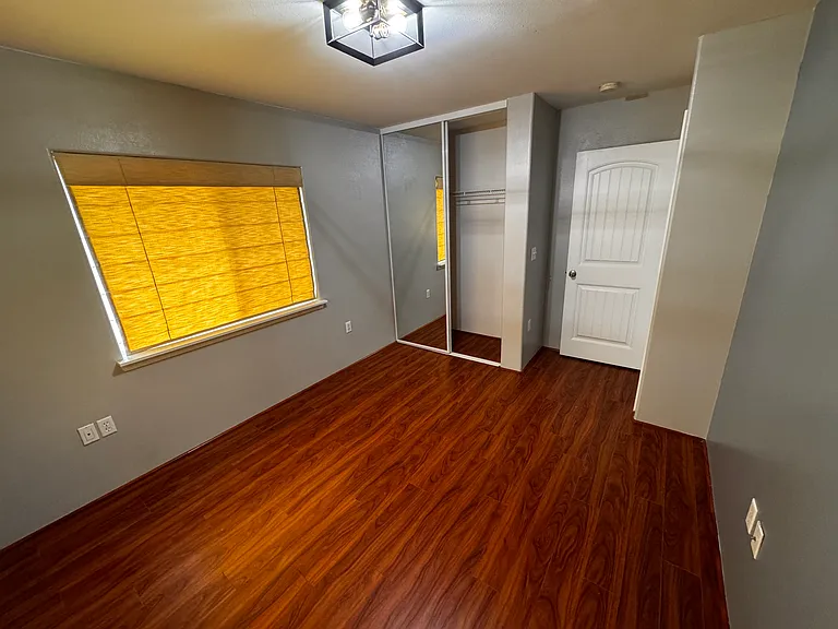 67-1218 Puehale Pl — Photo 7