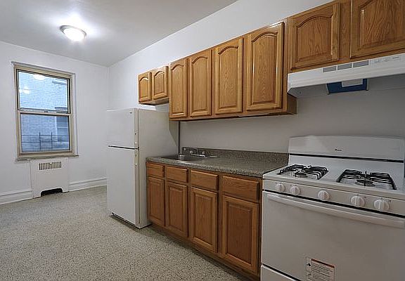 5th image of 8502 Fort Hamilton Pkwy APT 4F