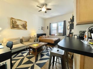 412 3rd St NE #43, Washington, DC 20002