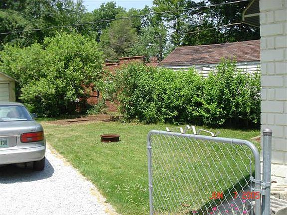 5th image of 5150 N Norwaldo Ave