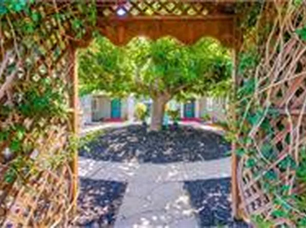 River Street Villas - 9817, 9817 River St, Lakeside, CA 92040