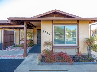 4727 Knoll Wood Ct, Oceanside, CA 92056