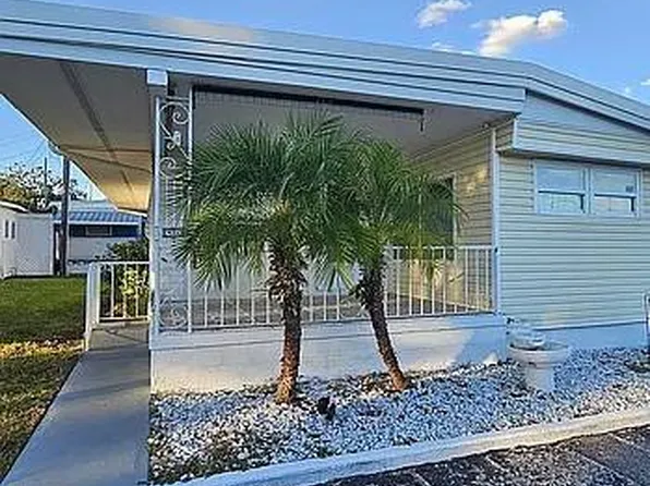 2419 Gulf To Bay Blvd #926, Clearwater, FL 33765