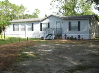 18423 Hewlett Rd, Orlando, FL 32820