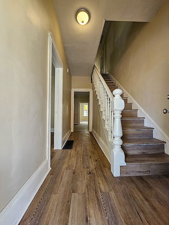 509 W Clinton St, Elmira, NY 14901 Zillow