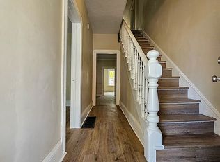509 W Clinton St, Elmira, NY