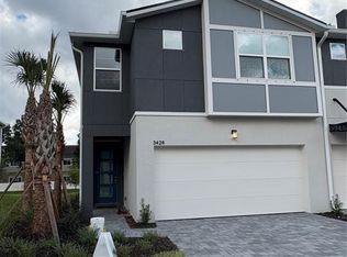 3428 Timber Crossing Ave, Brandon, FL 33511