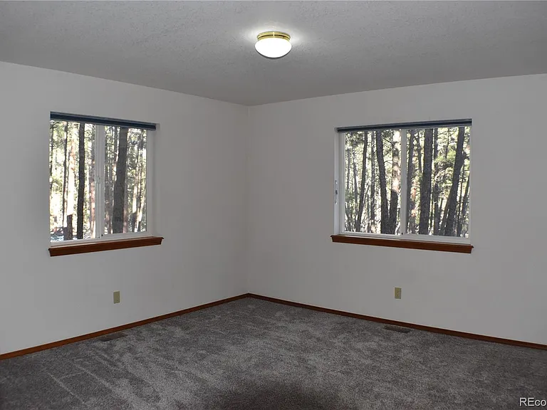 14540 Rosholt Loop — Photo 16