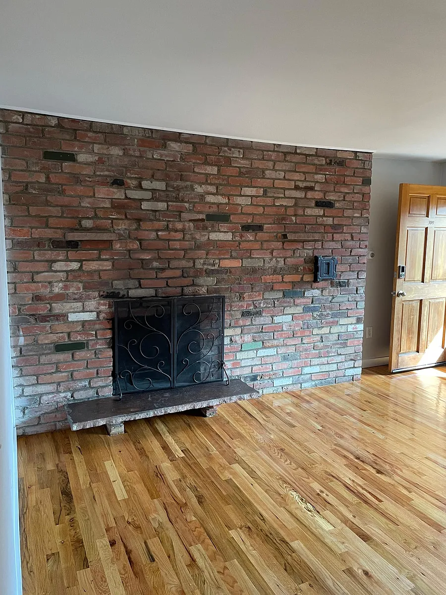 Building Photo - 155 S Pennsylvania St #309