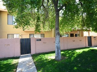 7121 N 45th Ave, Glendale, AZ 85301