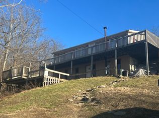 7021 Holland Rd, Brookville, IN 47012