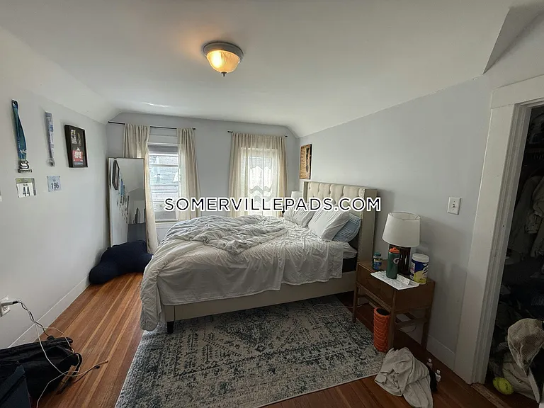 16 Electric Ave #2 — Photo 7
