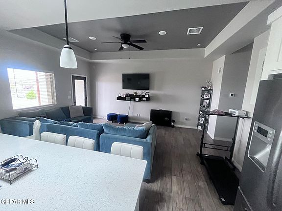 5th image of 12873 Haxby Ct
