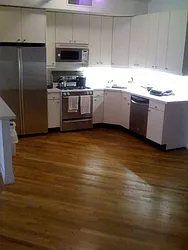 Rented by 4 Points Properties