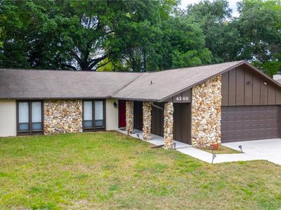 4288 Roanne Dr, Orlando, FL, 32817