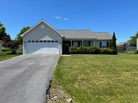 334 Dinali Drive - 1 — Photo 3