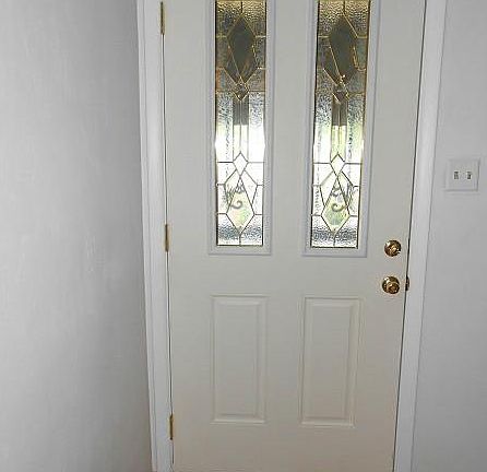 4th image of 645 Debaldo Dr