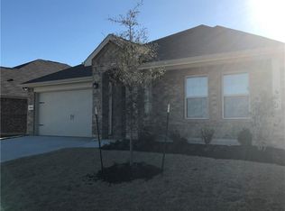 9229 Bronze Meadow, Fort Worth, TX 76131