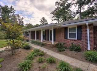 690 Park Ln, Decatur, GA 30033