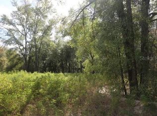 8776 SW 139th Place Rd LOT 5, Ocala, FL 34473