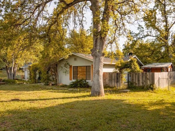 31974 Delaware Rd, Coarsegold, CA 93614