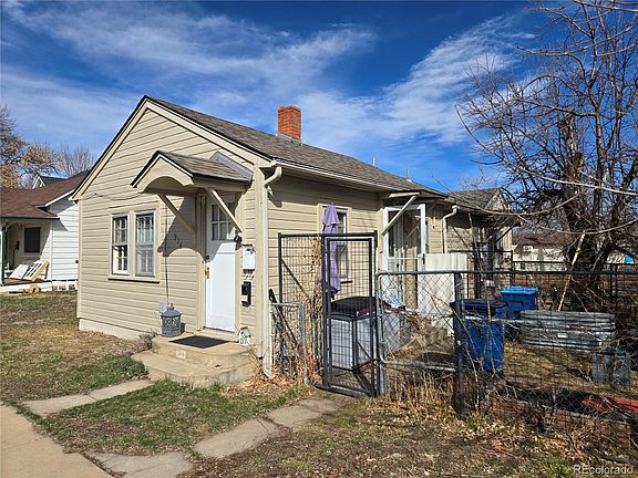 4th image of 914 La Farge Avenue