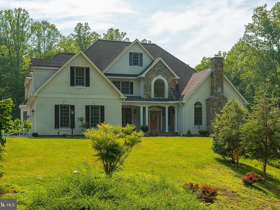 8740 Mountain Valley Rd, Fairfax Station, VA 22039 Zillow