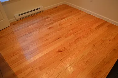 Rented by CoSo Apartments