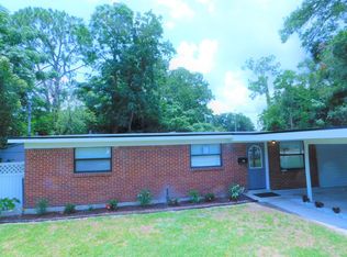 7740 Monetta Dr, Jacksonville, FL 32277