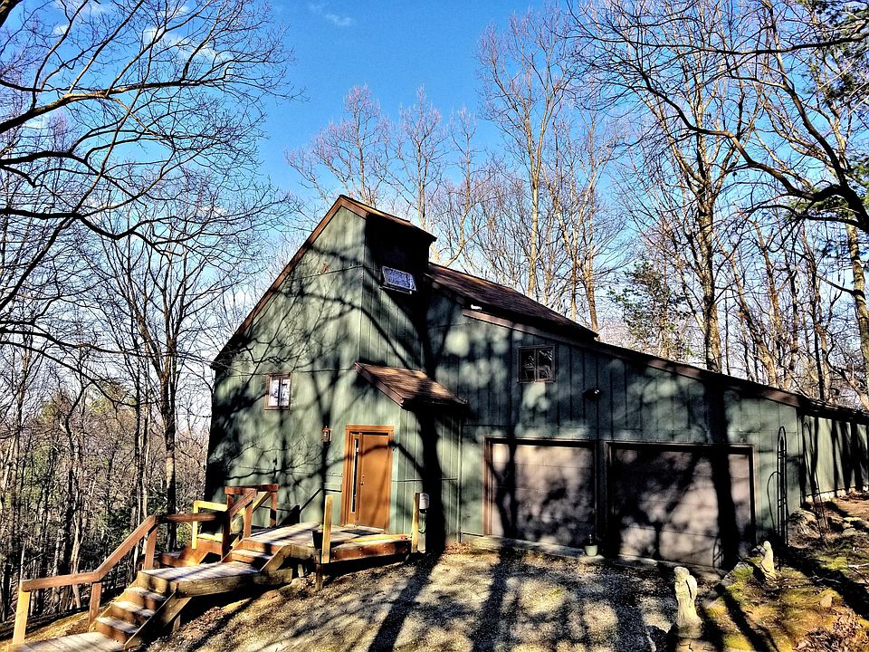 1st image of 7060 Mason Knob Trl