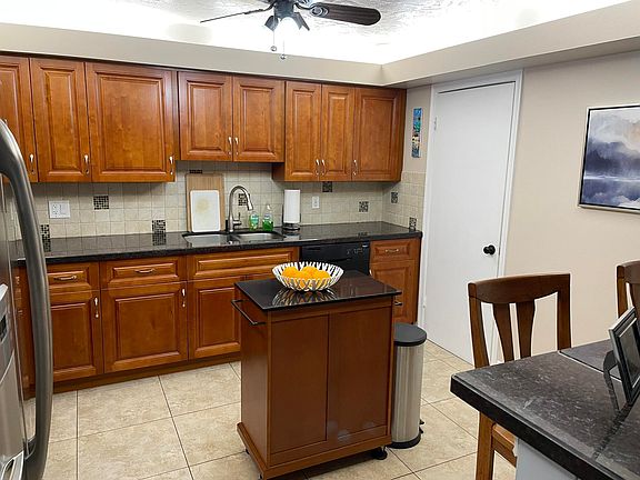 2nd image of 8052 Ambach Way #15a