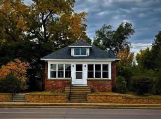 319 S Marquette Rd, Prairie Du Chien, WI 53821